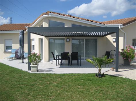 Expand your livable space at the fraction of a cost of remodeling. . Azenco pergola